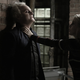 David Anders, Rose McIver